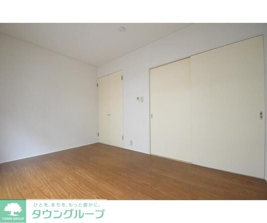 エステート秋田の物件内観写真